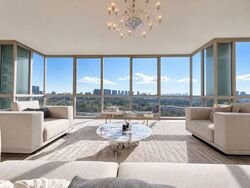 The Grange (D10), Condominium #600276041